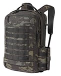 CamelBak CB Quantico MultiCam Black Dagsrygsæk