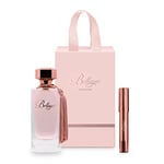 Belling Pour Femme Rabbit Eau de parfum 100 ml + stylo de parfum fixe 2 ml
