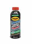 Rislone Radiator Stop Leak 500 ml