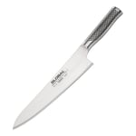 Global G 16 Chefs Knife 25.4cm