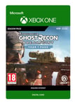 Tom Clancy's Ghost Recon Breakpoint: Year 1 Pass - XBOX One