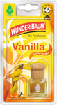 Wunder-baum bottle vanilje