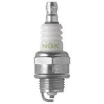 NGK Spark Plugs NGK-4921 tändstift V-Power