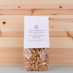 Pasta Fusilli Al Peperoncino 250g EKO