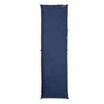 Exped Mat Cover