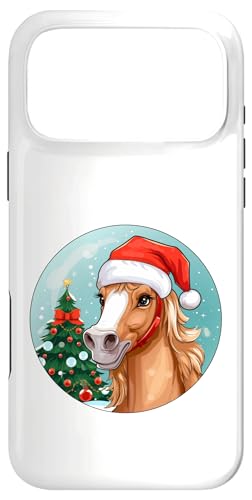 Cadre De Noël Avec Motif Flocon De Neige, Ligne Continue. Illustration Vectorielle. | Vecteur