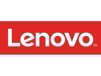 Lenovo 25211180, Tangentbord, Traditionell Kinesiska, Lenovo, Ideapad Flex 14