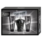 Presentförpackning Man / Men 3-pcs Gift Set