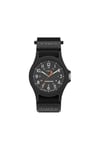 Timex Gents Expedition Acadia Camper Watch | 38mm | Water Resistant | TW4B23800
