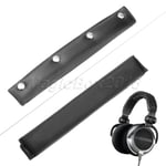Replacement Head Band Cushion for Beyerdynamic DT440/551/811/990/770 Headphones