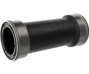 Vevlager SRAM DUB PressFit 41 92 mm MTB SuperBoost+