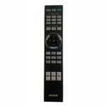 Ersättande universal för Sony RM-PJ23 RM-PJ21 RM-PJ28 RM-PJ20 LCD-projektion