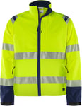 Varseljacka Green stretch 4647 GSTP, klass 3