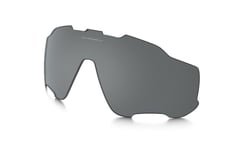 Oakley Jawbreaker Prizm Black linser 00001231 2020