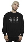 The Book Of Boba Fett Fennec Painted Concept Sweatshirt