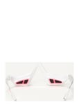 Stylpro Stylpro Spectacular Ems & Red Led Under Eye Glasses Vit