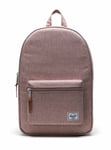 Herschel Mid-Volume Backpack