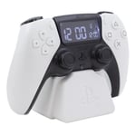Playstation Alarm Clock PS5