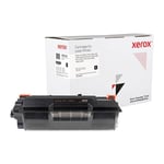 Everyday  Mono Toner by compatible with Brother TN-3430 Standard ca