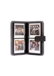 Fujifilm Instax Square Album Black