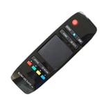 Télécommande émetteur compatible suitbale Panasonic Blu-ray, lecteur DVD BD DMP-BBT01 DMP-BDT320 Nipseyteko