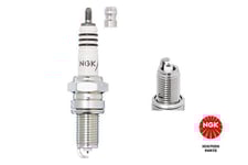 NGK Tändstift - DPR9EIX9 (5545) Iridium IX