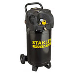 Kompressori Stanley FatMax 8117200STF501