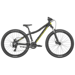 Scott roxter 26 disc