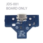 JDS-001 USB Charging Board for Sony Playstation 4 PS4 Controller