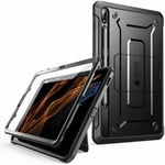 SUPCASE UB Pro Case Samsung Galaxy Tab S8 Ultra 14.6