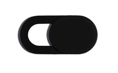 CAMeleon Webcam Cover | Camera Cover | for Laptop, Smartphone, Tablet & Mobile Phone Ultra Thin – 0.7 mm (1 x Invisible)