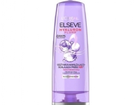 LOREAL_Elseve Hyaluron Plump moisturizing and consolidating conditioner for dehydrated hair 200ml