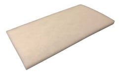 Filter - Comfort 200Top - Plattfilter G4 305X270