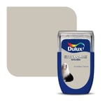 Dulux Easycare Kitchen tester paint - Knotted Twine - 30ML