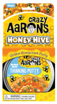 Crazy Aaron's Trendsetters Honey Hive - UK Safe