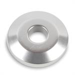 Eddie Motorsports Inc. EMS-MS281-14M aluminiumbricka, 8x32mm, obehandlad
