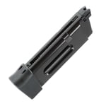 Glock Magasin 19 Gen5 MOS CO2 4,5mm BB