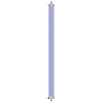 Tecatlantis Lighting System Easy LED Universal 2.0 for Deep Blue 895 mm, 44W