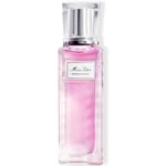 DIOR Miss Dior Blooming Bouquet Roller-Pearl EDT -tuoksu Roll-on 20 ml