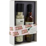 Pizza Kit Gift Box