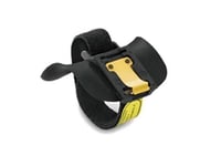 Symbol - Fingerring Till Streckkodsskanner - För Zebra Rs419-Hp2000fsr