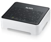 AMG1001-T10A  ADSL2+ Modem 1 port ink. Splitter