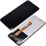 LCD Touch Screen For OnePlus Nord N100 Replacement Assembly Glass Repair UK