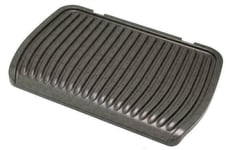 Tefal Lower Grill Plate for Optigrill ( GC701840 ONLY ) OPTI-GRILL