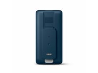 Philips 5000 Series Sladdlös Dammsugare Xv1653/01 Litiumjonbatteri 25,2 V, Batteri, Skaftdammsugare, Litium-Ion (Li-Ion), 25,2 V, 5 H, Philips