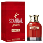 Jean Paul Gaultier Scandal Le Parfum 30ml Edp Intense Spray