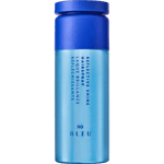 R+Co Bleu  REFLECTIVE SHINE hairspray 104 ml