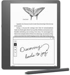 Amazon Kindle Scribe 64GB Includes Premium Pen