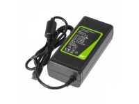 Green Cell USB-C 65W 5V-9V-12V-15V/3A 20V/3.25A Power Delivery
