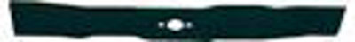 KLIPPO Mulcherkniv Pro 21 SH